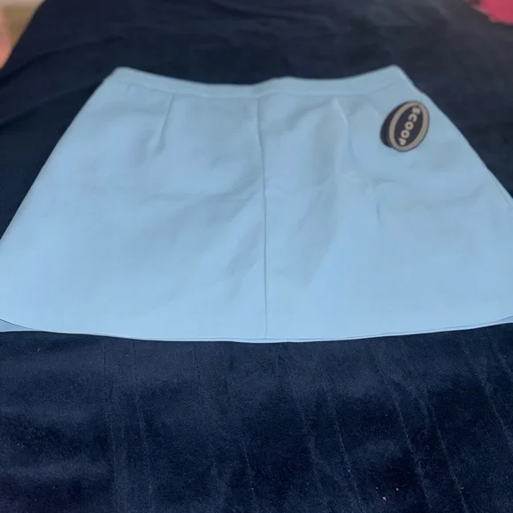 Public Desire Lime Green Rhinestone Heels - Picture 6 of 8